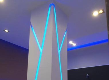 ΓΥΨΟΣΑΝΙΔΕΣ ΜΕ ΦΩΤΙΣΜΟ ΙΩΑΝΝΙΝΑ ΗΠΕΙΡΟΣ