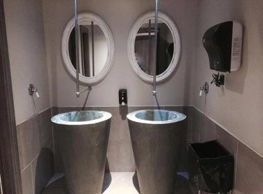 ΓΥΨΟΣΑΝΙΔΕΣ ΙΩΑΝΝΙΝΑ ΗΠΕΙΡΟΣ