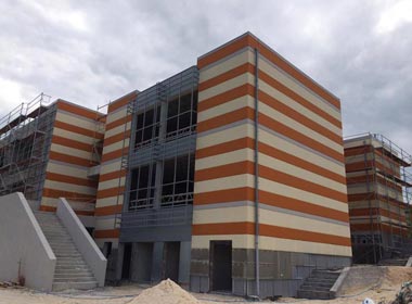 ΓΥΨΟΣΑΝΙΔΕΣ ΙΩΑΝΝΙΝΑ ΗΠΕΙΡΟΣ