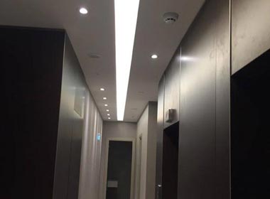 ΓΥΨΟΣΑΝΙΔΕΣ ΙΩΑΝΝΙΝΑ ΗΠΕΙΡΟΣ