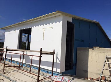 ΓΥΨΟΣΑΝΙΔΕΣ ΙΩΑΝΝΙΝΑ ΗΠΕΙΡΟΣ