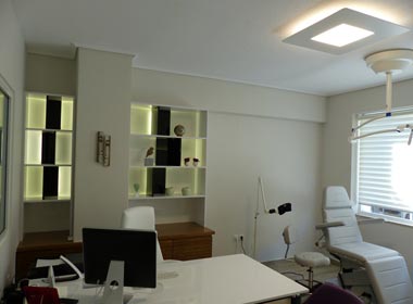 ΓΥΨΟΣΑΝΙΔΕΣ ΙΩΑΝΝΙΝΑ ΗΠΕΙΡΟΣ