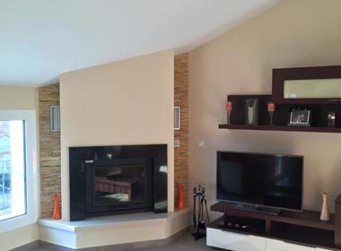 ΓΥΨΟΣΑΝΙΔΕΣ ΙΩΑΝΝΙΝΑ ΗΠΕΙΡΟΣ