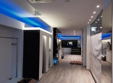 ΓΥΨΟΣΑΝΙΔΕΣ ΙΩΑΝΝΙΝΑ ΗΠΕΙΡΟΣ ΕΛΛΑΔΑ